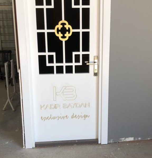 1f653dfb-4da4-473c-8fff-7721cd39ad42