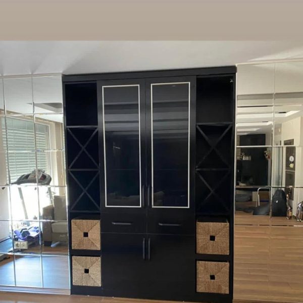 2ac3e865-11c0-47f0-8d34-6a13d4de52a5