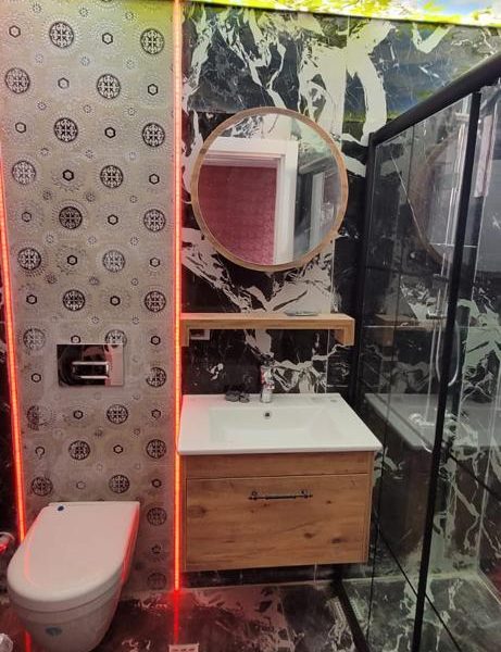 81c96701-ff95-4120-8d7c-81cc6646331a