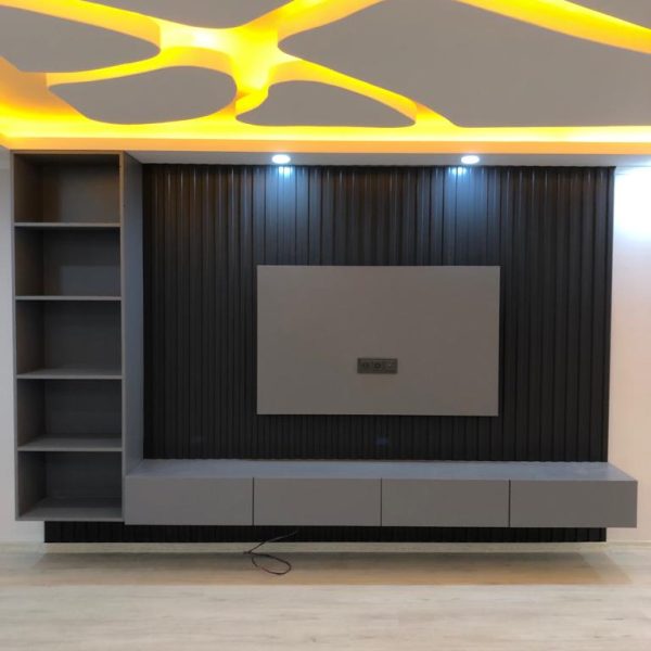 e995b634-7a67-46fb-b181-45471fe87d8a