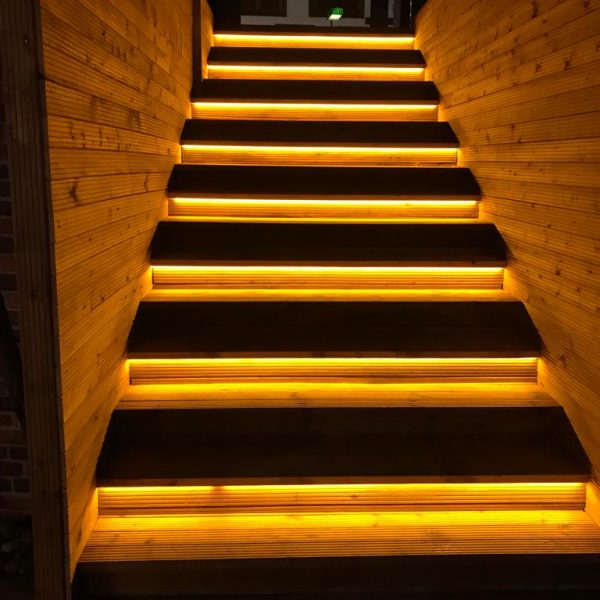 f19f1746-1342-40b0-95b8-7e337b30e4de