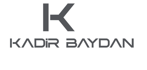 Kadir Baydan